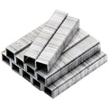 5/16 in. Staples, 1000 Pack K61427