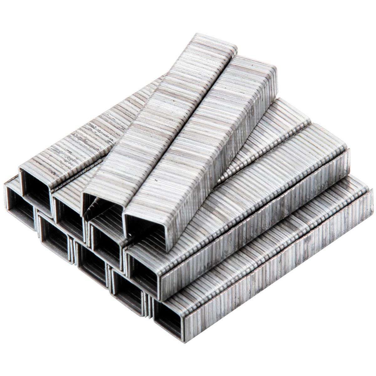 5/16 in. Staples, 1000 Pack K61427