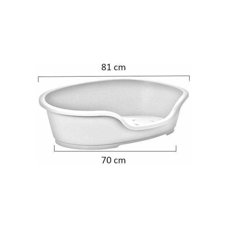 Pet Bed W3928