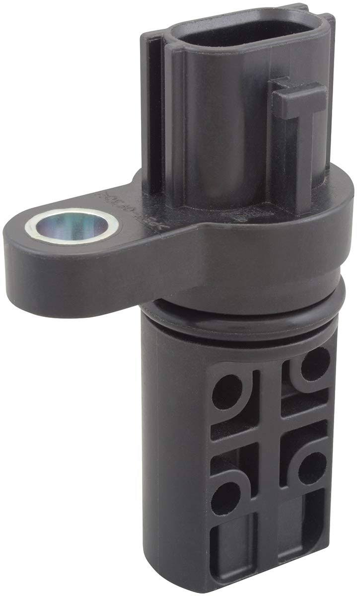 Engine Camshaft Position Sensor L5605