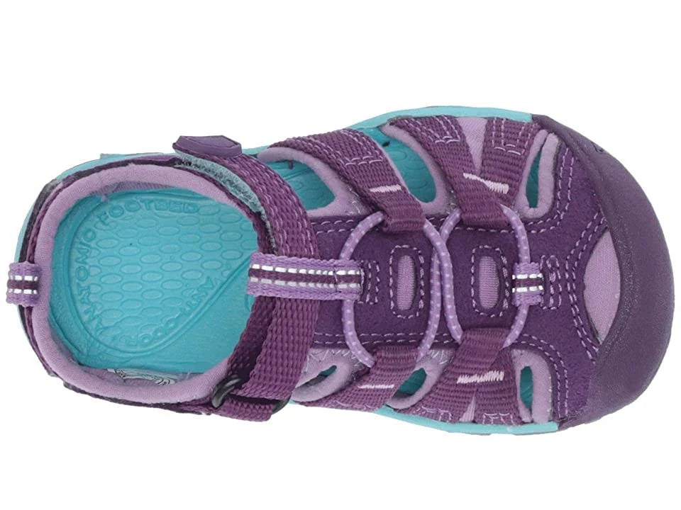 Toddler Water Sandals W7074