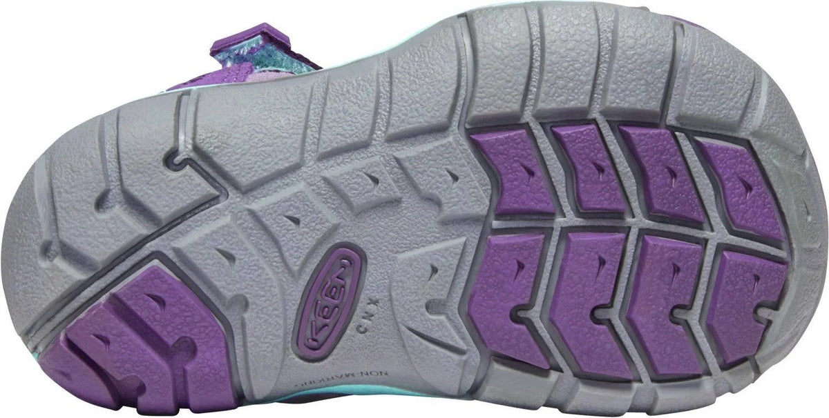 Toddler Water Sandals W7074