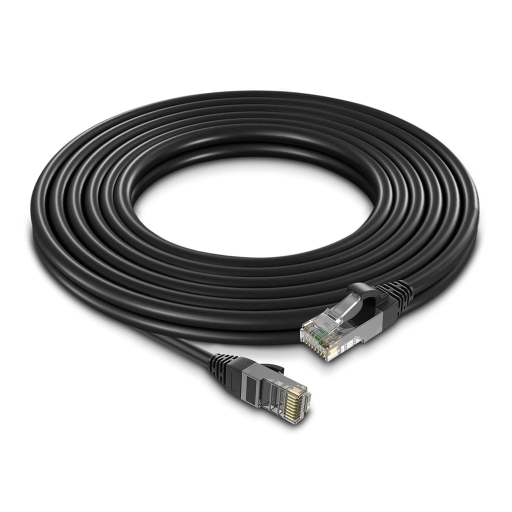 Cat6 Ethernet Cable 150 ft P7190