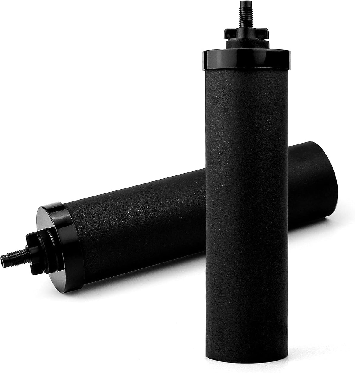 Black Water Filter G954512