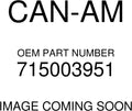 Seat Support Kit S6433