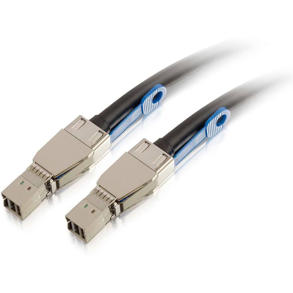Mini-SAS HD Cable J9996