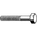 Hex Cap Screw 3/8-24X1-1/2 pk50 P923