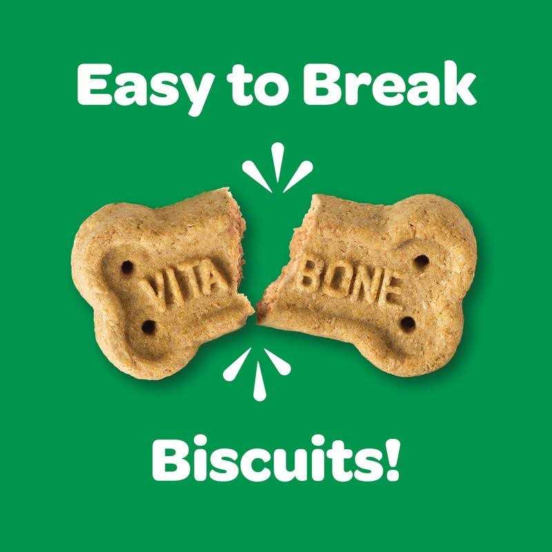 Bone Biscuits Dogs V35624