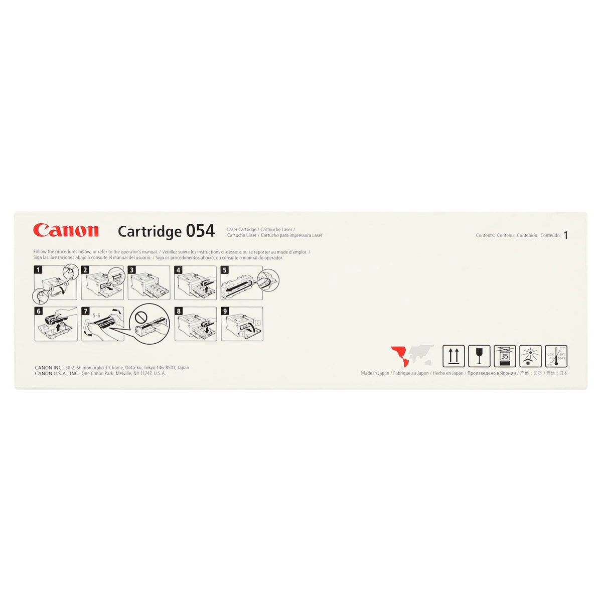 Black Toner Q7902