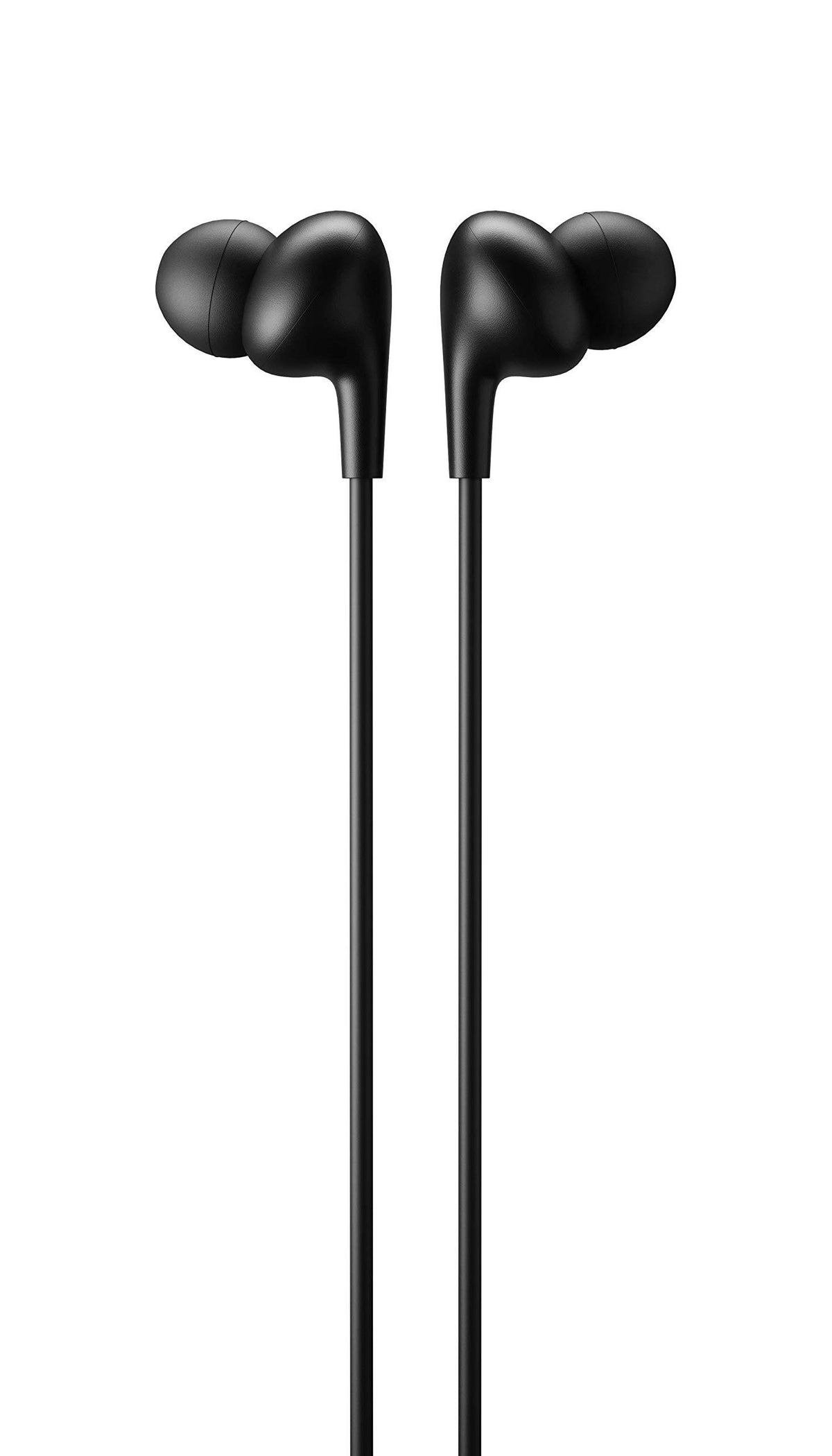 Wired In-Ear Headphones L8735