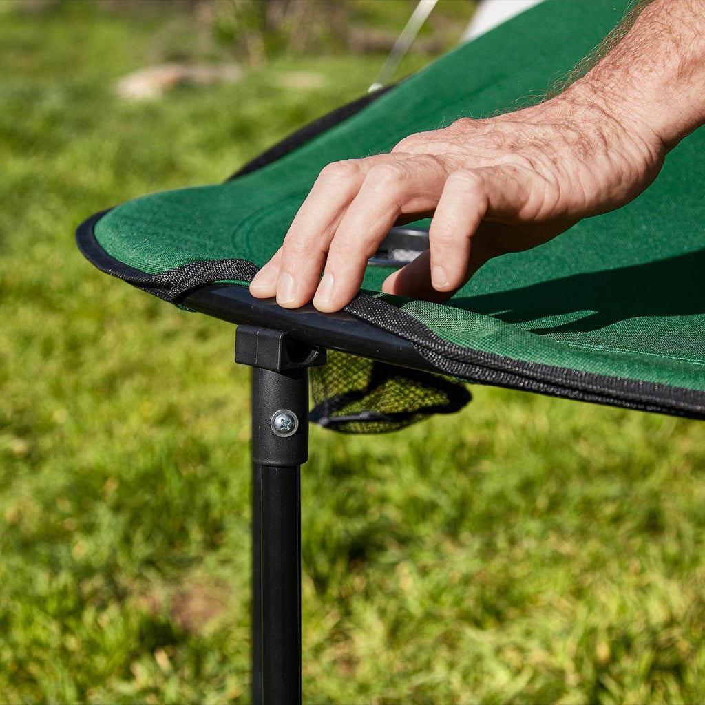 Foldable Camping Table N898