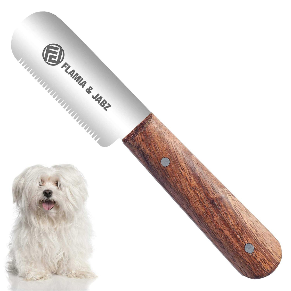 Professional Stripping Knife Right handed E292450