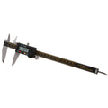8 in. Digital Caliper I570