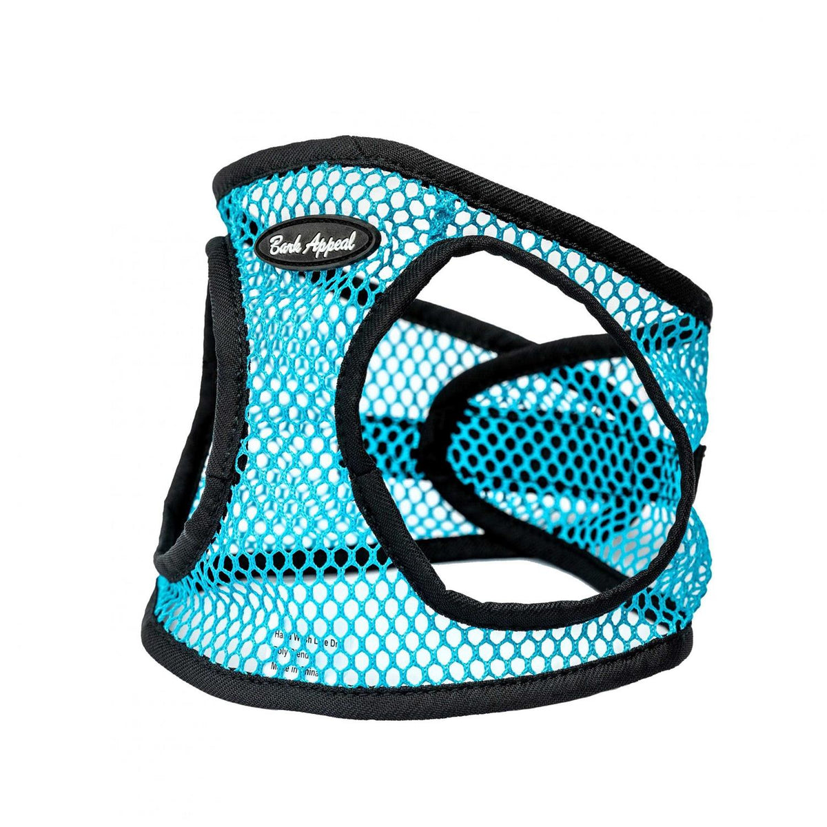 Mesh Harness G77474