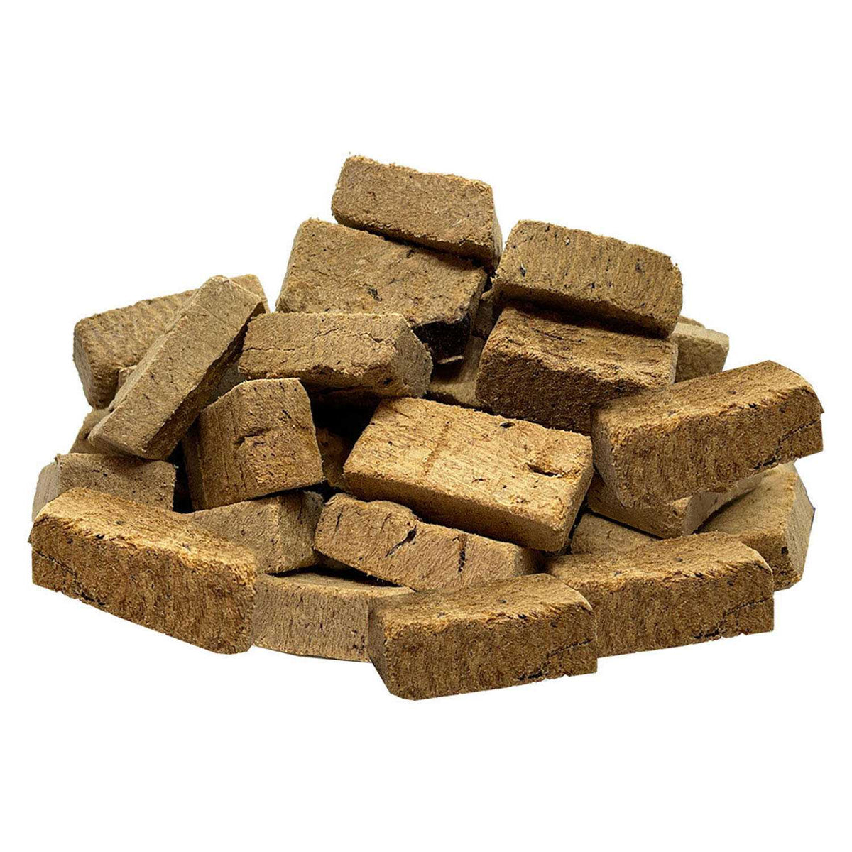 Freeze-Dried Beef Liver Dog + Cat Treats S8503