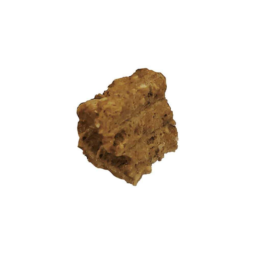 Whitefish Cuts Dog Treats 4.75 oz N91754