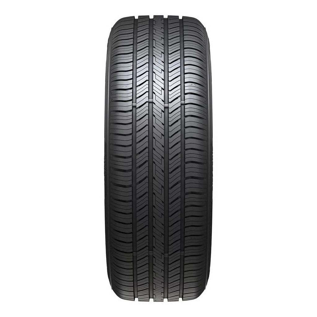 All Season 235/75R15 Passenger Tire M90044