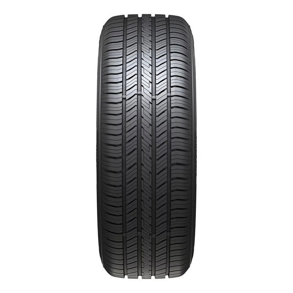 All Season 235/75R15 Passenger Tire M90044