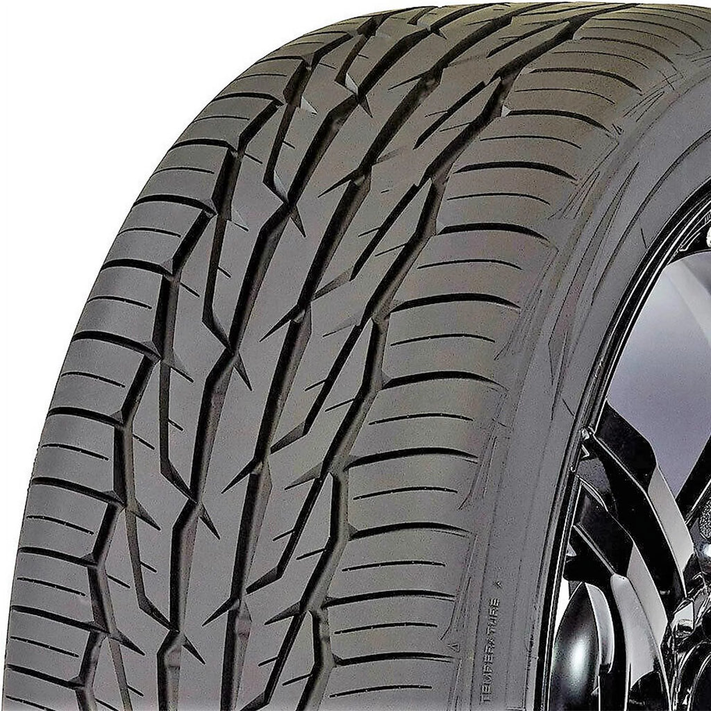 215/50R17 95W XL A/S Performance Tire E74621