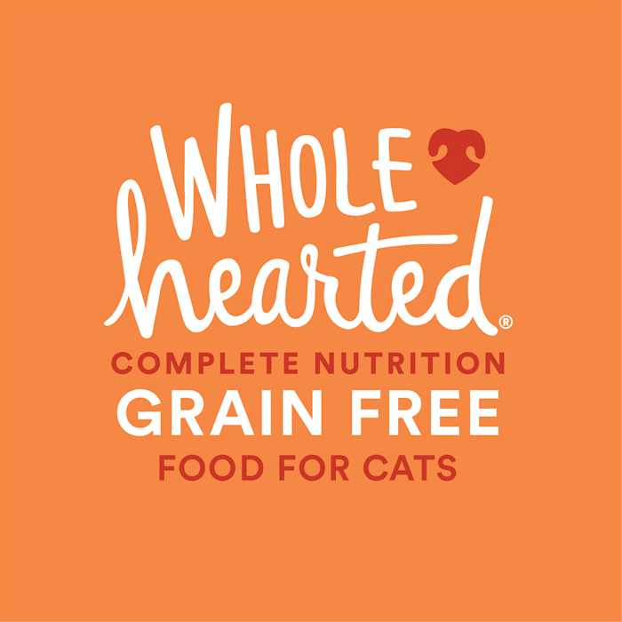 Grain-Free Wet Cat Food Variety Pack A540853