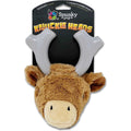 Deer Dog Toy C362