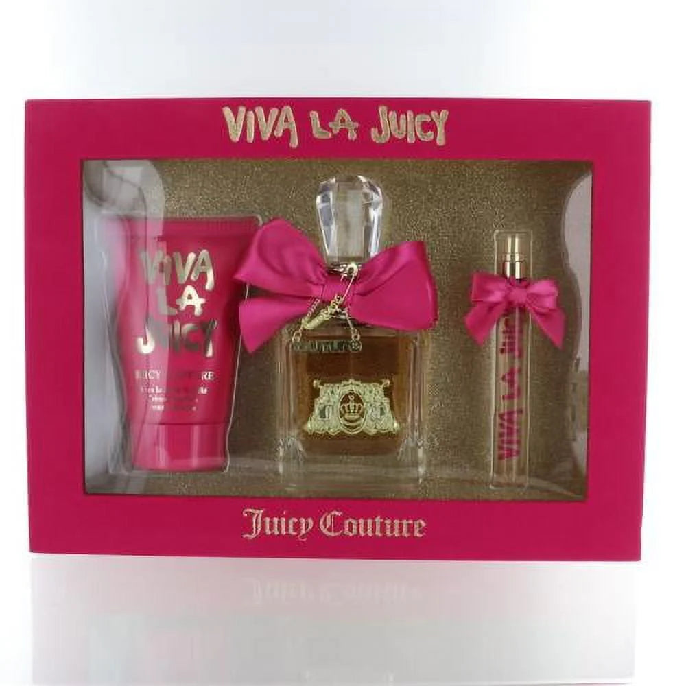 Eau De Parfum 1 Oz X491532