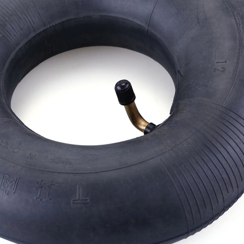 2.80/2.50-4 Inner Tube Z6727