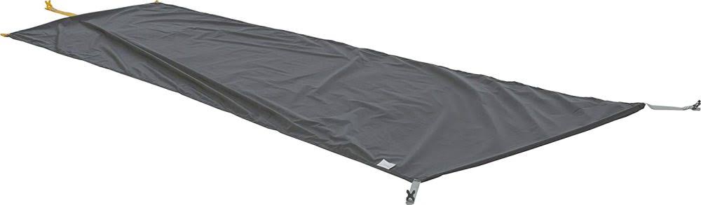 1 Person Tent I1048