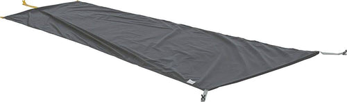 1 Person Tent I1048