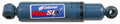 Heavy Duty Adjustable Shock Absorber U809456