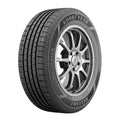 225/55R18 98V All-Season Tire F7464