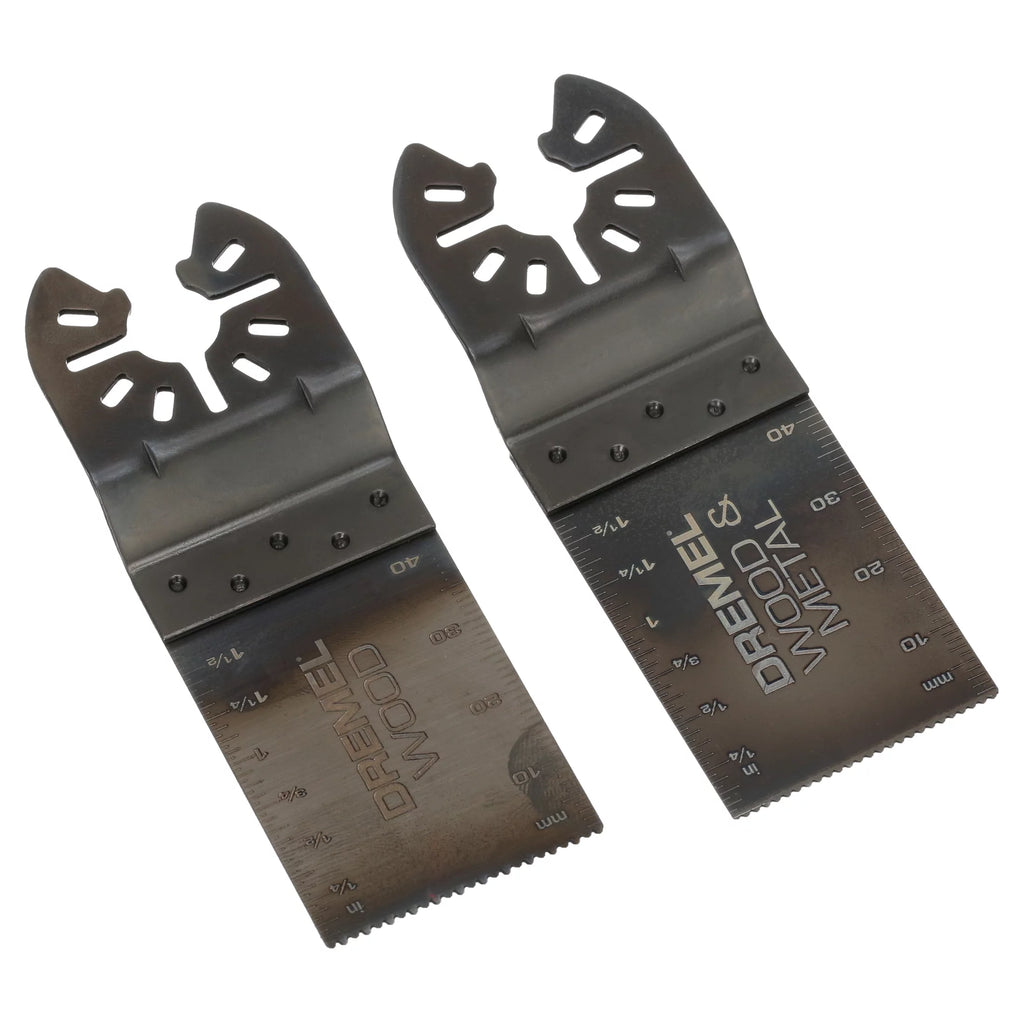 3-Piece Oscillating Cutting Accessory Set T93494