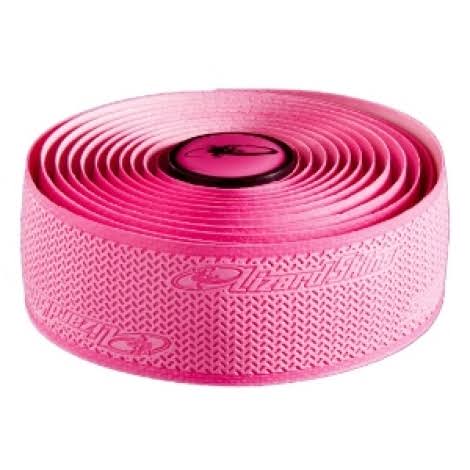 3.2 mm Bar Tape Z134910