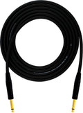 Straight Instrument Cable 20 ft. E7113