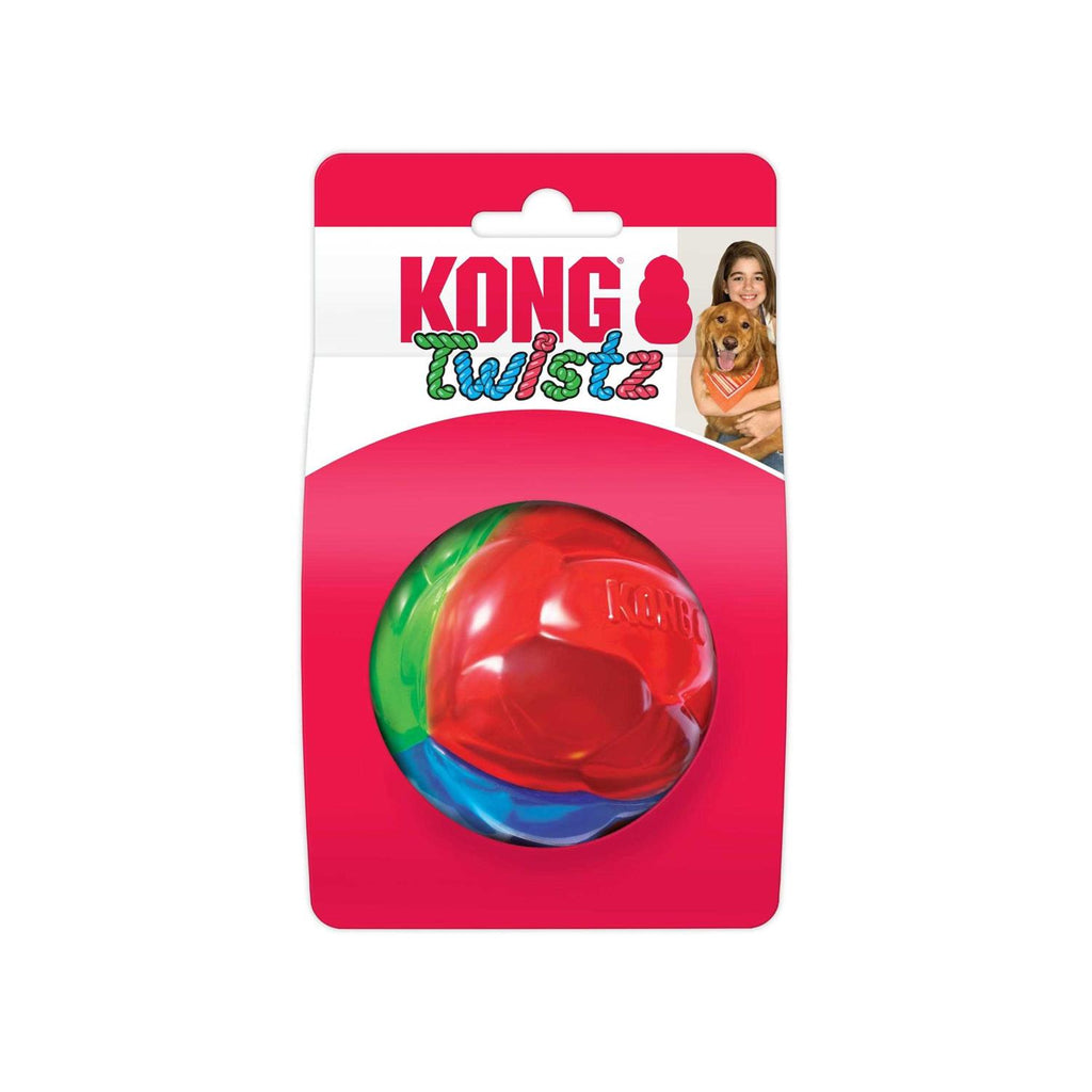 Dog Toy D147806