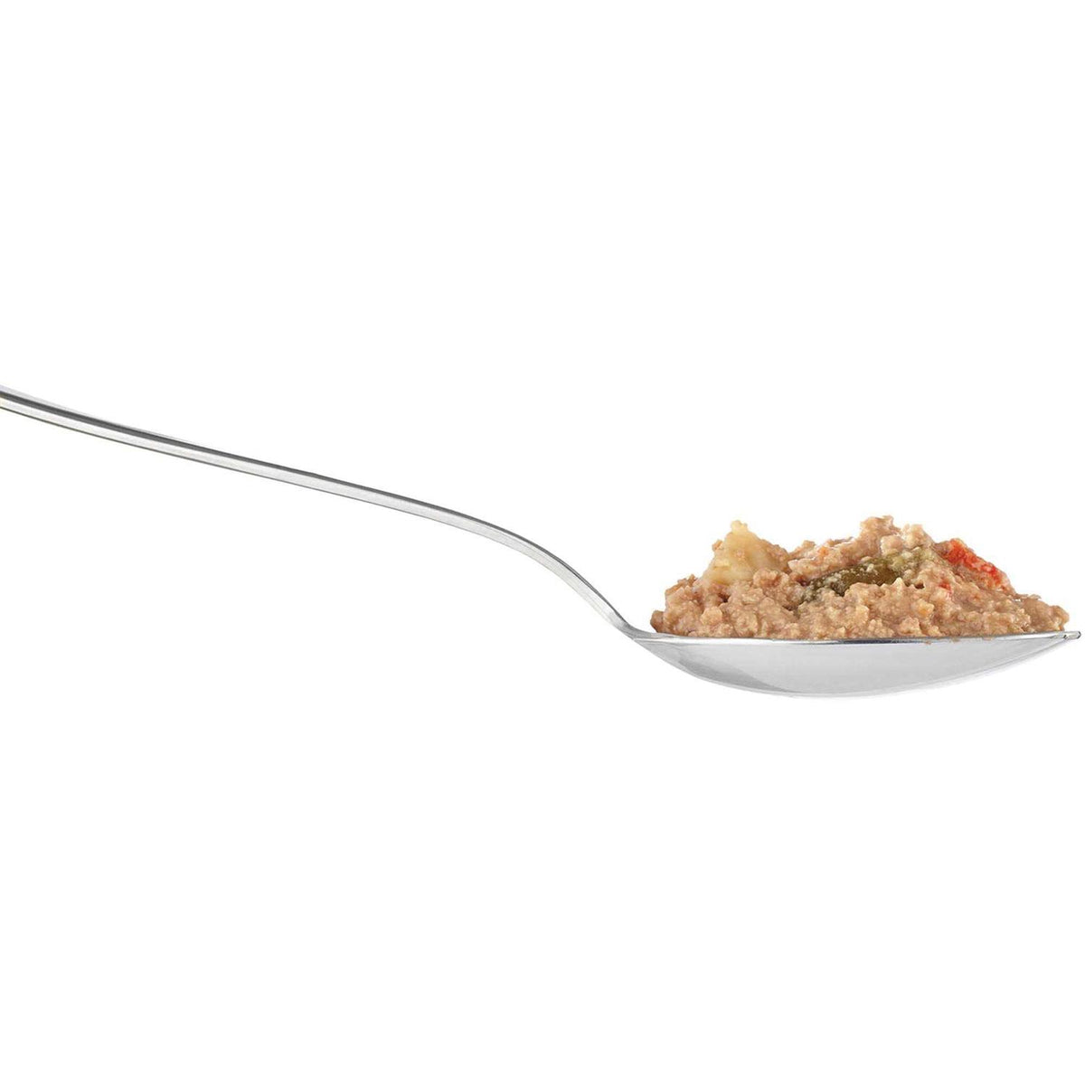 Grain Free Chicken Recipe Wet Dog Food K711393