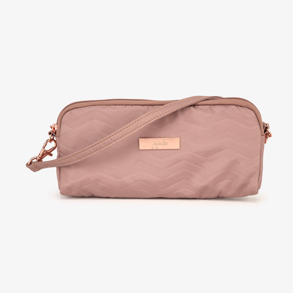 3 Piece Top Zip Cases Set L73771