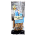 Spray Millet H5624