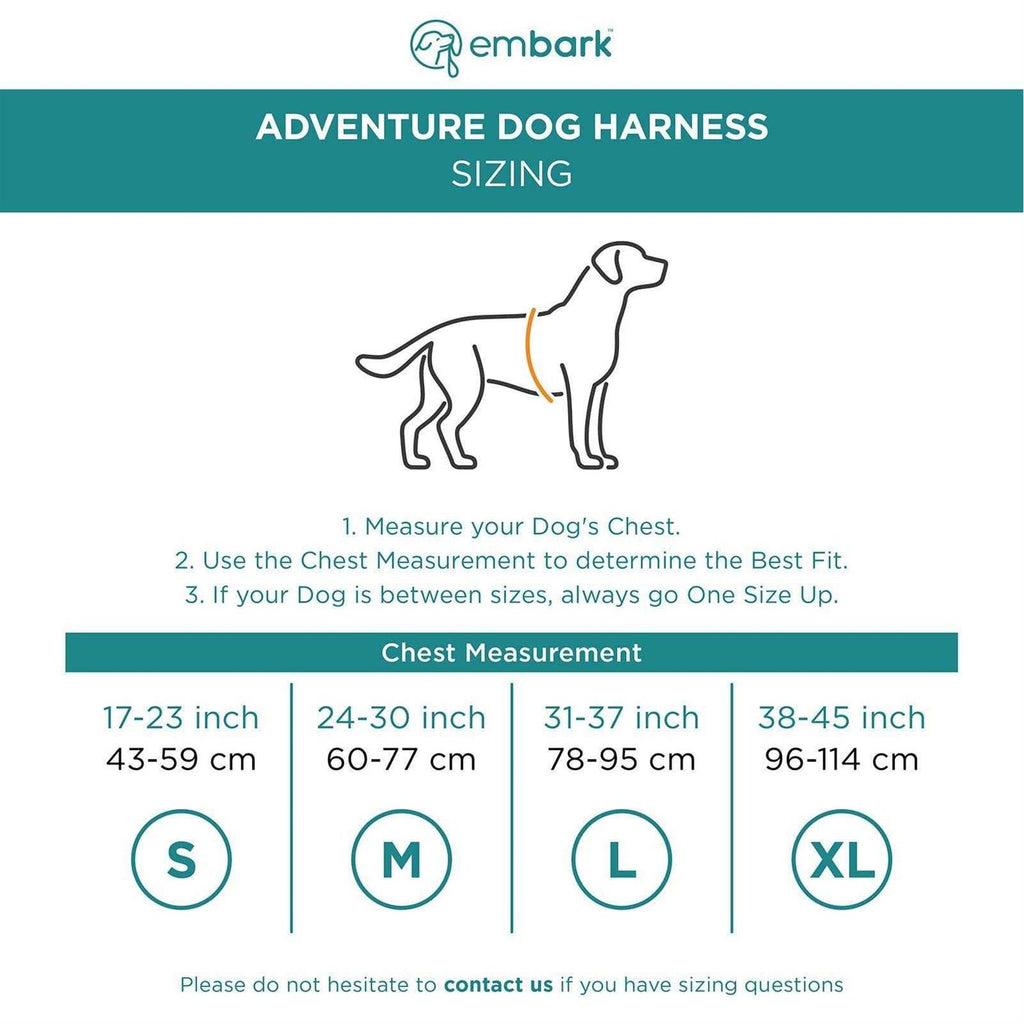 Dog Harness Leash O4856