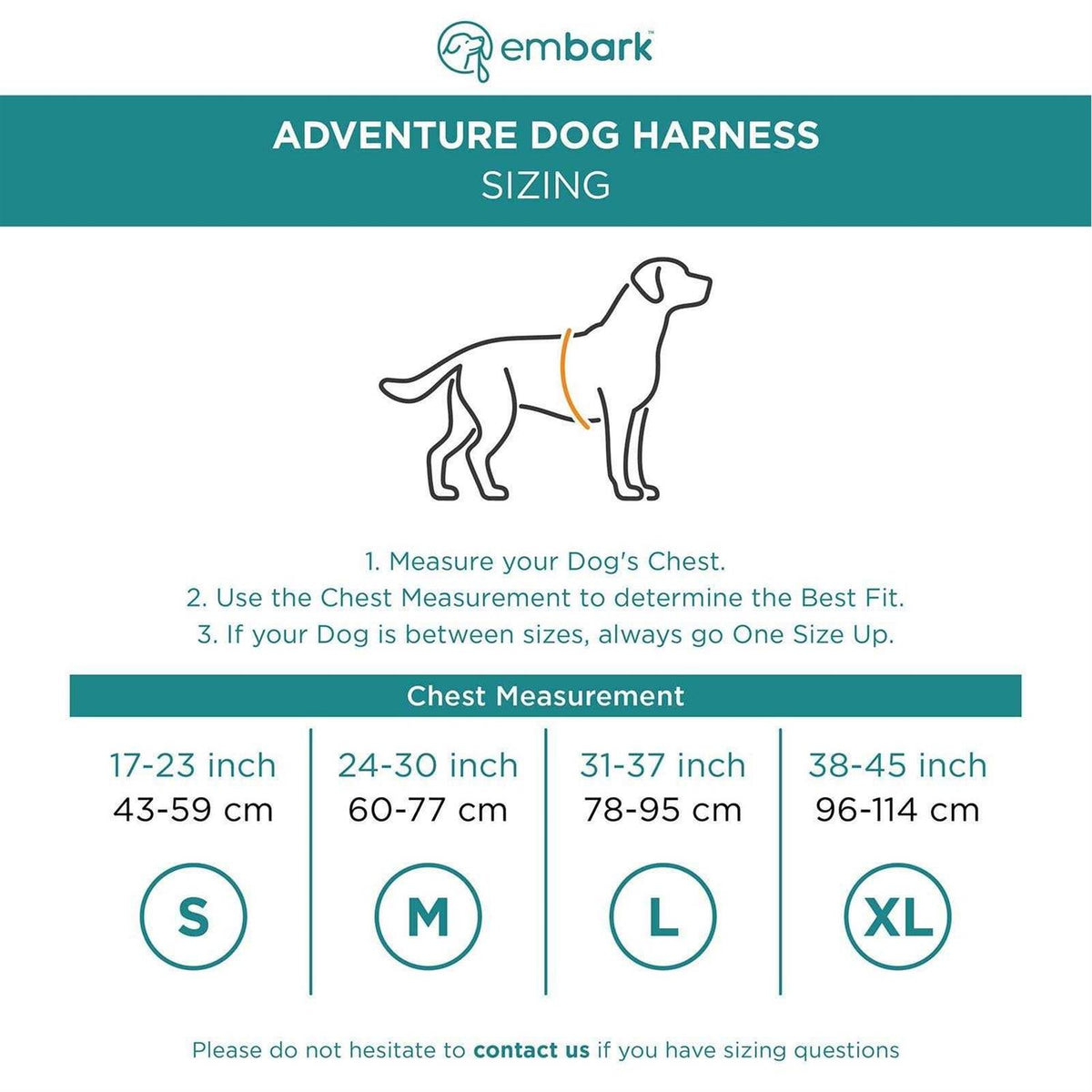 Dog Harness Leash O4856