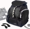 Hockey Backpack J226