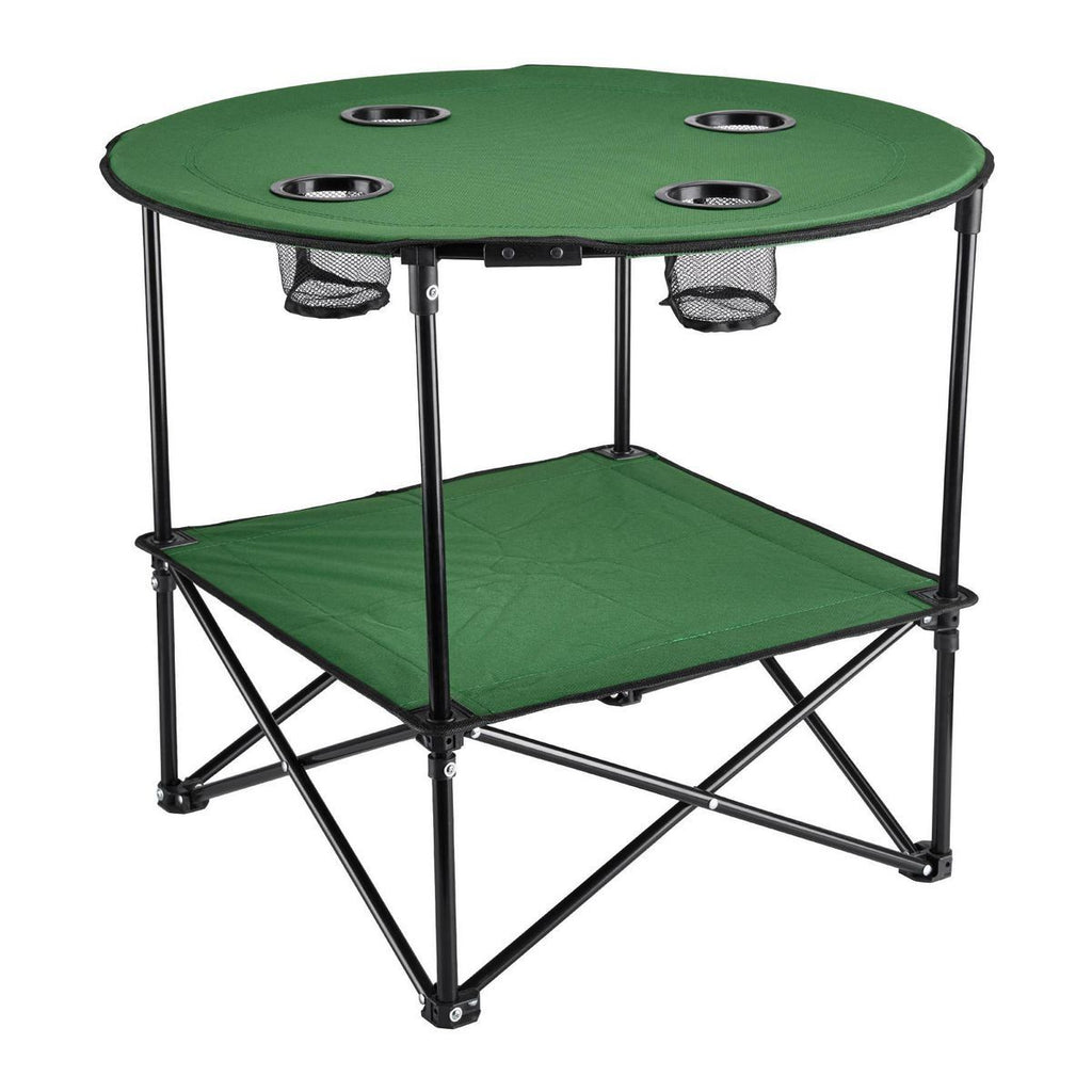 Foldable Camping Table N898
