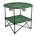 Foldable Camping Table N898
