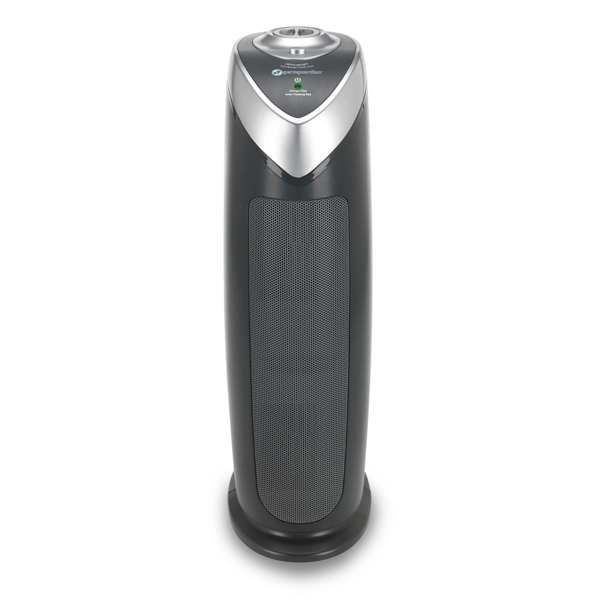 Air Purifier with HEPA Filter Y977746