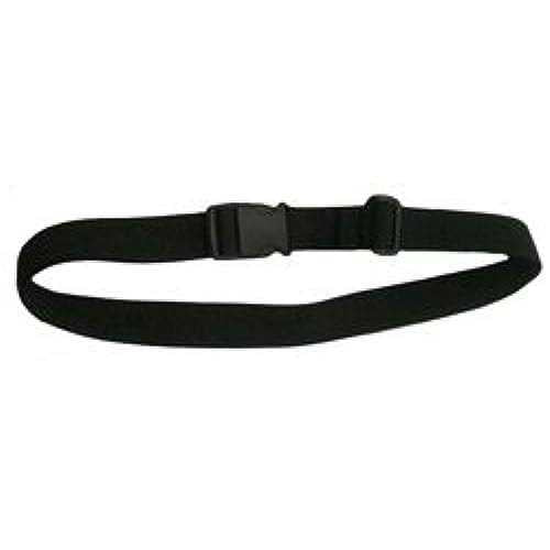 Reward Pouch with Belt Strap S4607