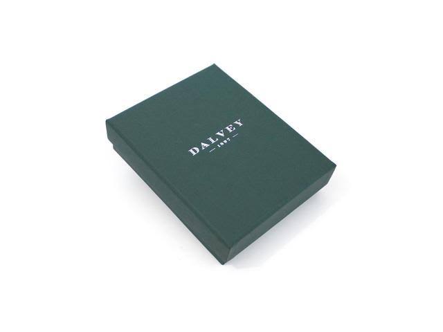 Business Card Case G104736