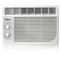 5,000 BTU Mini Window Air Conditioner X107727
