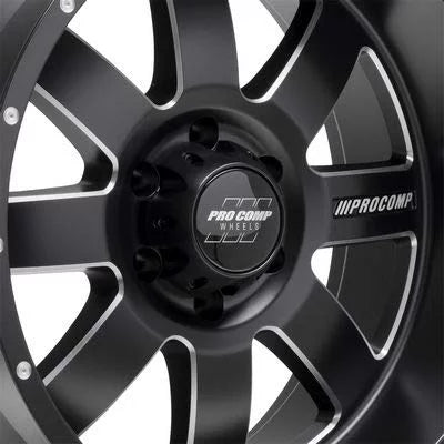 20X10 6X5.5 Wheels E8703