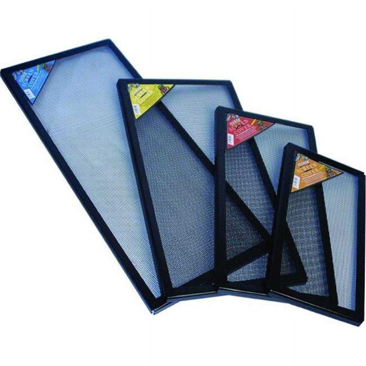 Screen Cover S190858