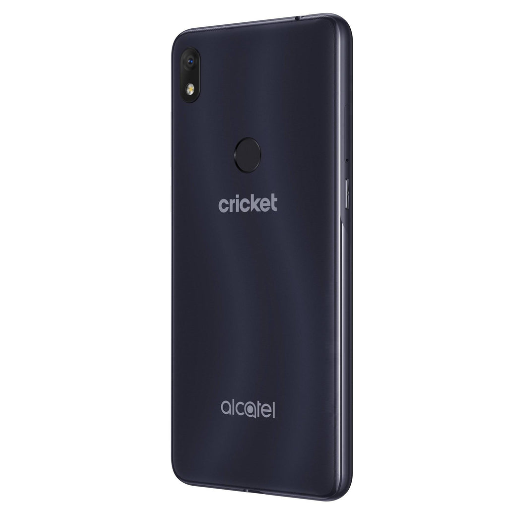 32GB Prepaid Smartphone K425